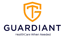logo-master 1