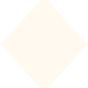 Layer-25-copy-8 2
